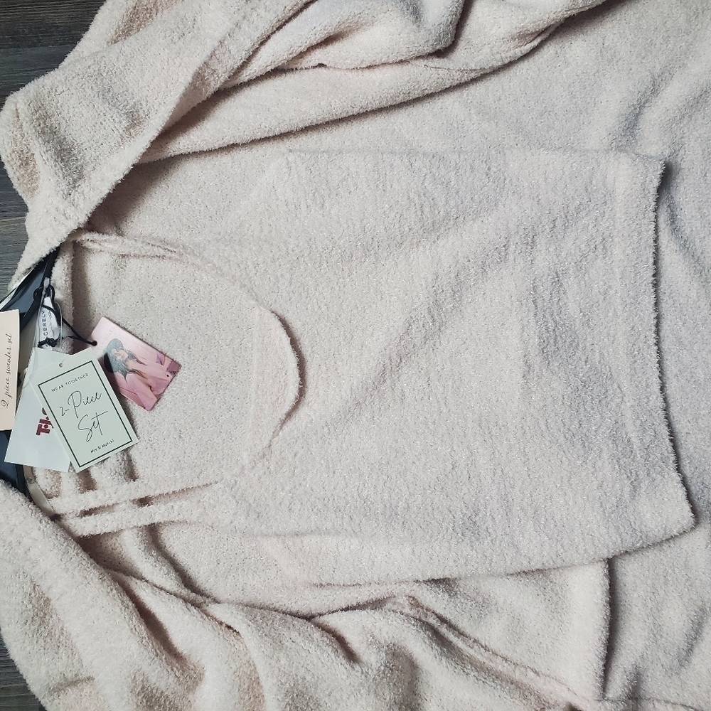 Cardigan - Picture 4 of 5